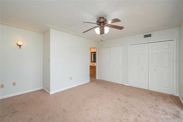 1325 THORNBURG ROAD, Babson Park, FL 33827