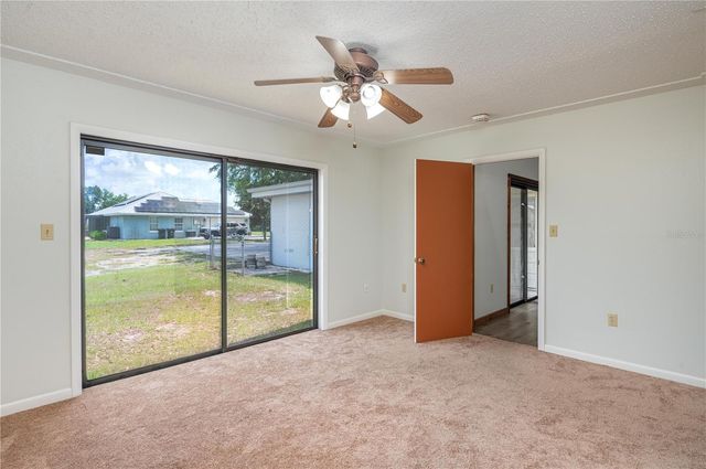 1325 THORNBURG ROAD, Babson Park, FL 33827