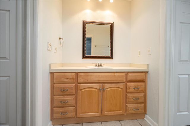 1325 THORNBURG ROAD, Babson Park, FL 33827