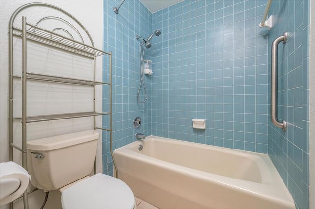 1325 THORNBURG ROAD, Babson Park, FL 33827