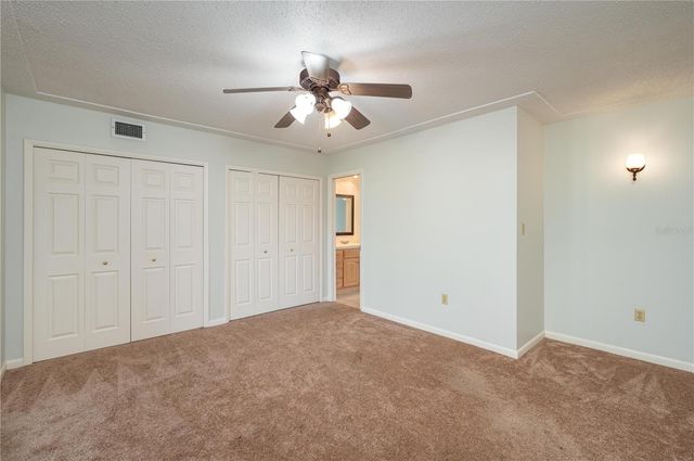 1325 THORNBURG ROAD, Babson Park, FL 33827