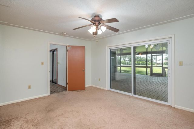 1325 THORNBURG ROAD, Babson Park, FL 33827