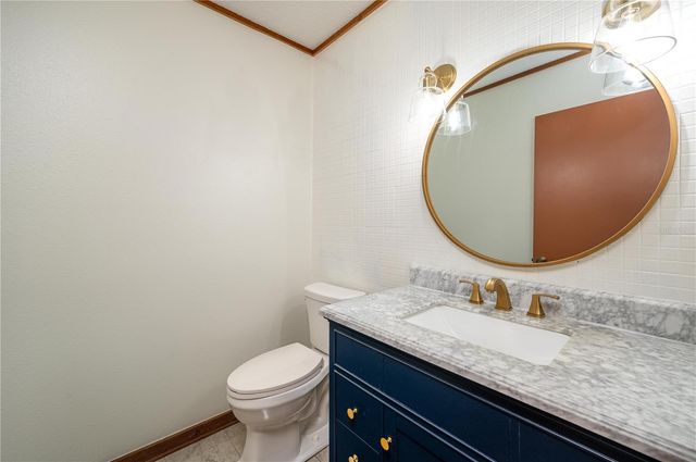 1325 THORNBURG ROAD, Babson Park, FL 33827