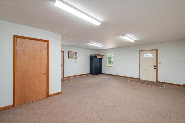 1325 THORNBURG ROAD, Babson Park, FL 33827