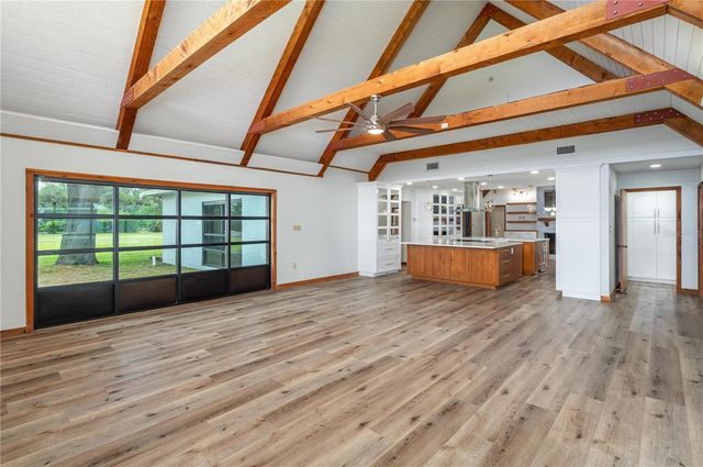 1325 THORNBURG ROAD, Babson Park, FL 33827
