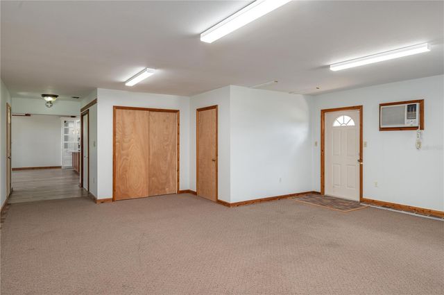 1325 THORNBURG ROAD, Babson Park, FL 33827