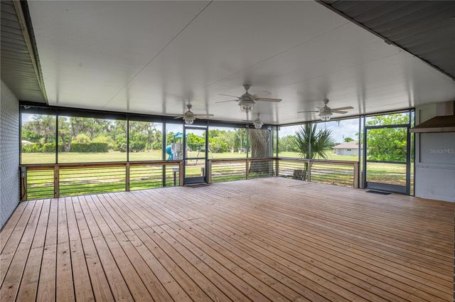 1325 THORNBURG ROAD, Babson Park, FL 33827