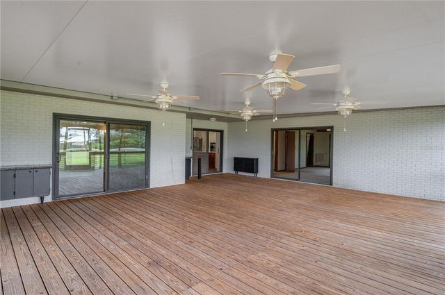1325 THORNBURG ROAD, Babson Park, FL 33827