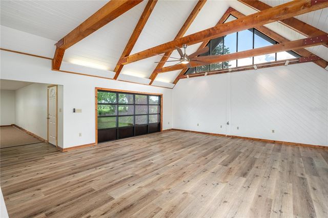 1325 THORNBURG ROAD, Babson Park, FL 33827