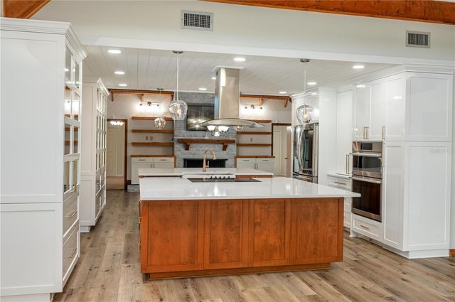 1325 THORNBURG ROAD, Babson Park, FL 33827