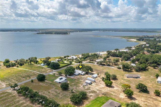 1325 THORNBURG ROAD, Babson Park, FL 33827