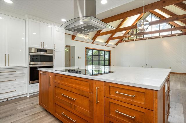 1325 THORNBURG ROAD, Babson Park, FL 33827