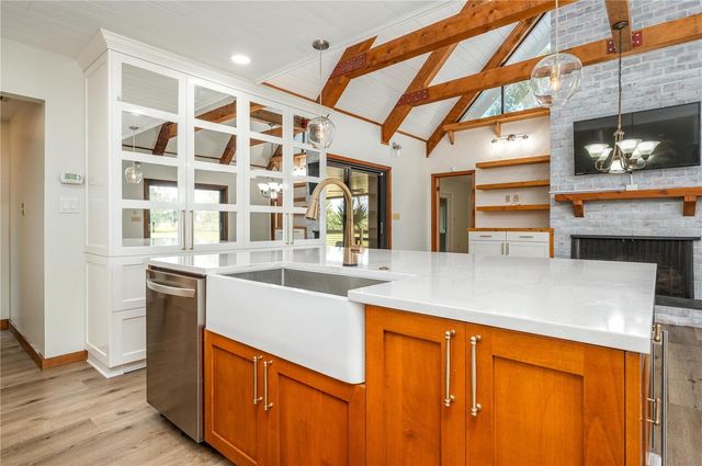 1325 THORNBURG ROAD, Babson Park, FL 33827