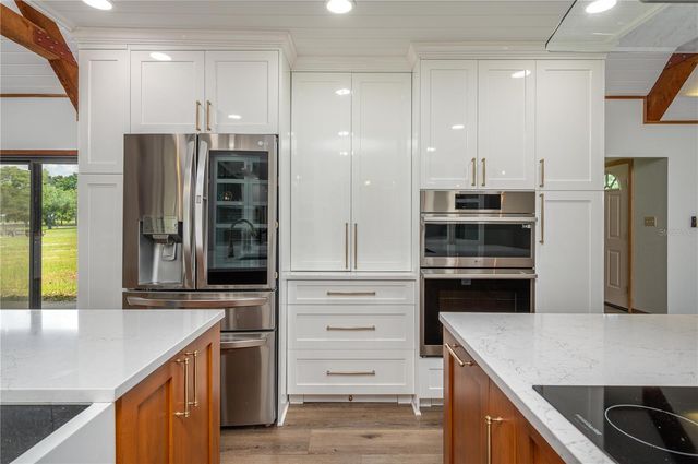 1325 THORNBURG ROAD, Babson Park, FL 33827