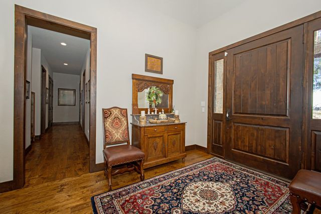 16146 FM 372, Valley View, TX 76272