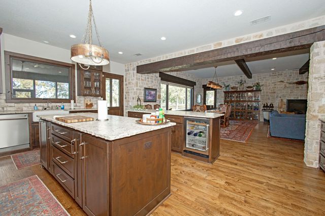 16146 FM 372, Valley View, TX 76272