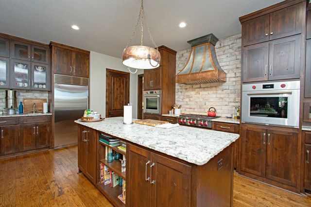 16146 FM 372, Valley View, TX 76272