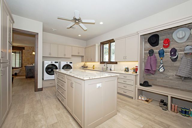 16146 FM 372, Valley View, TX 76272