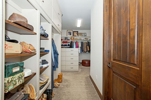 16146 FM 372, Valley View, TX 76272