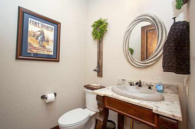 16146 FM 372, Valley View, TX 76272