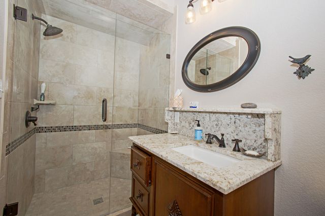 16146 FM 372, Valley View, TX 76272