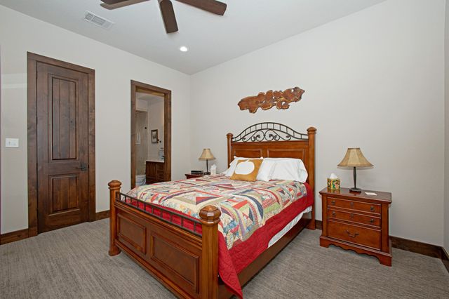 16146 FM 372, Valley View, TX 76272