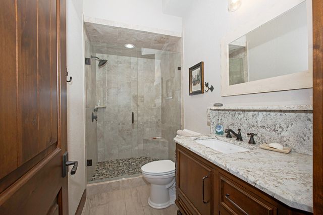 16146 FM 372, Valley View, TX 76272