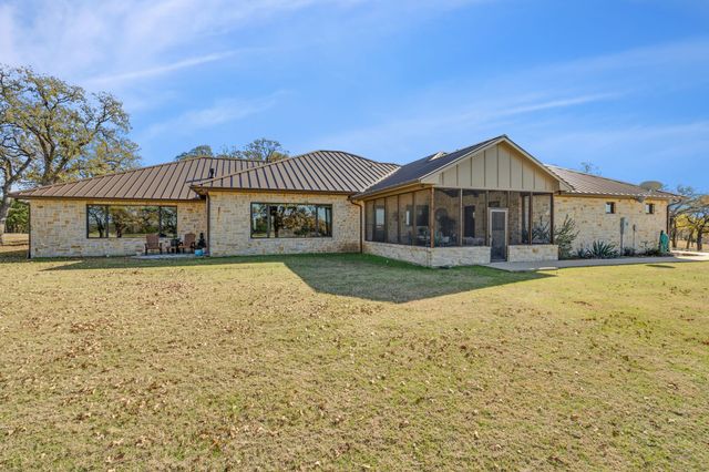 16146 FM 372, Valley View, TX 76272