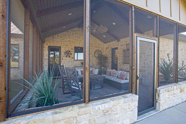 16146 FM 372, Valley View, TX 76272