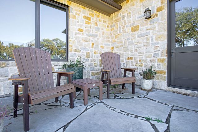 16146 FM 372, Valley View, TX 76272