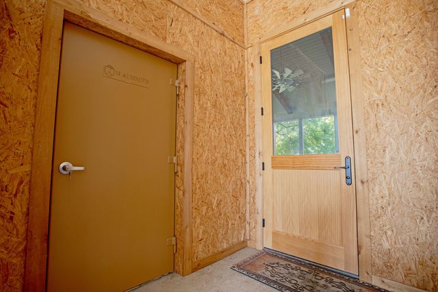 16146 FM 372, Valley View, TX 76272