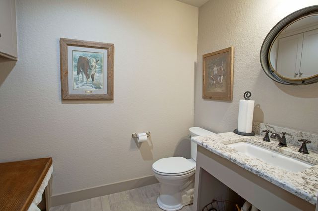 16146 FM 372, Valley View, TX 76272