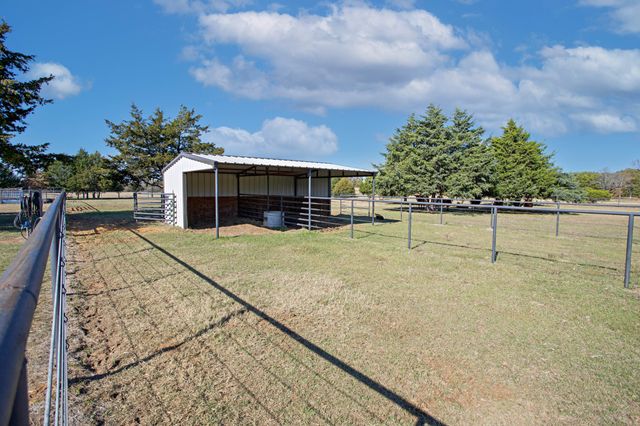 16146 FM 372, Valley View, TX 76272