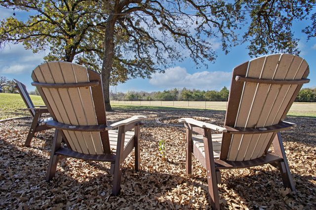 16146 FM 372, Valley View, TX 76272