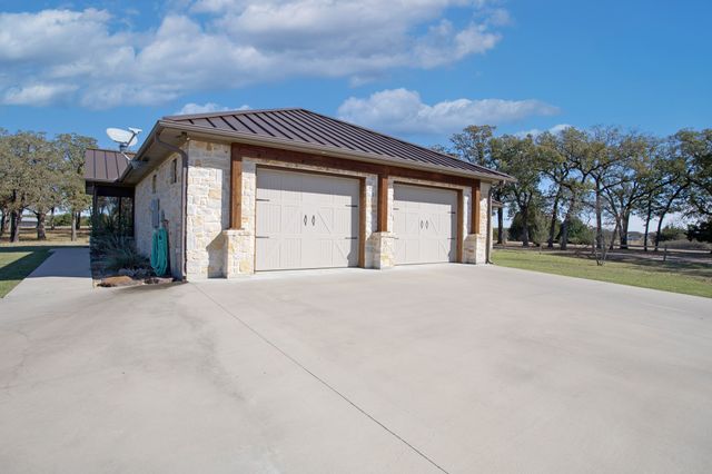 16146 FM 372, Valley View, TX 76272