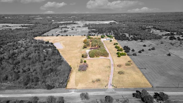 16146 FM 372, Valley View, TX 76272