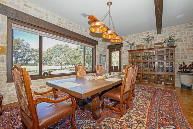 16146 FM 372, Valley View, TX 76272