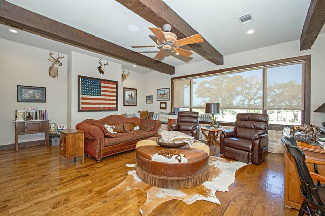 16146 FM 372, Valley View, TX 76272