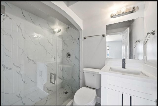 8 NE 9th Avenue, Deerfield Beach, FL 33441