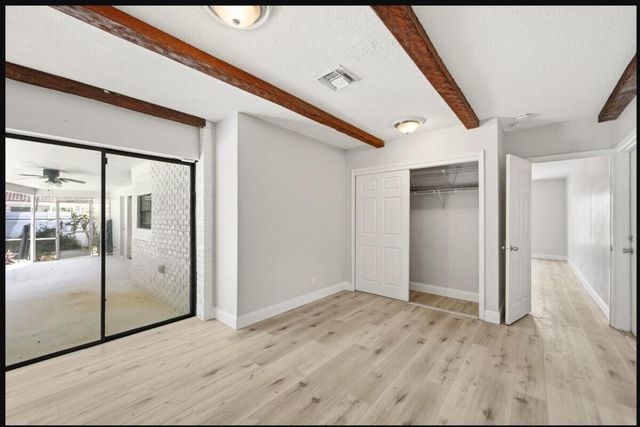 8 NE 9th Avenue, Deerfield Beach, FL 33441