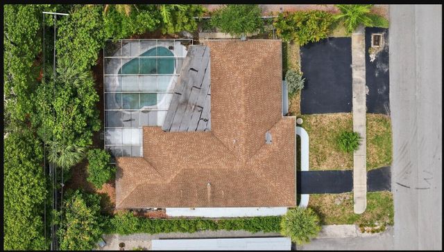 8 NE 9th Avenue, Deerfield Beach, FL 33441