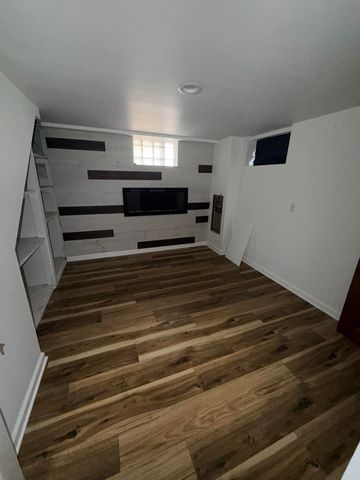 300 S Grand Boulevard, Gary, IN 46403