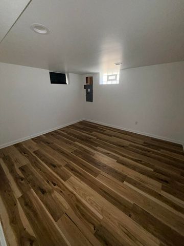 300 S Grand Boulevard, Gary, IN 46403