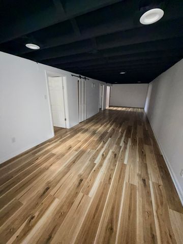 300 S Grand Boulevard, Gary, IN 46403