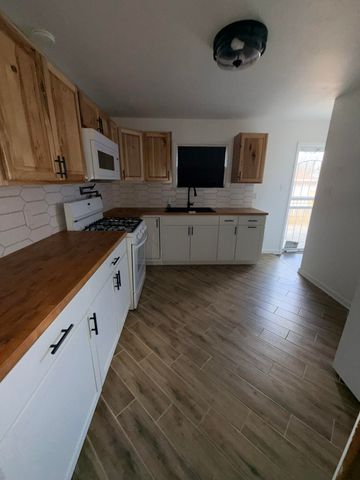 300 S Grand Boulevard, Gary, IN 46403