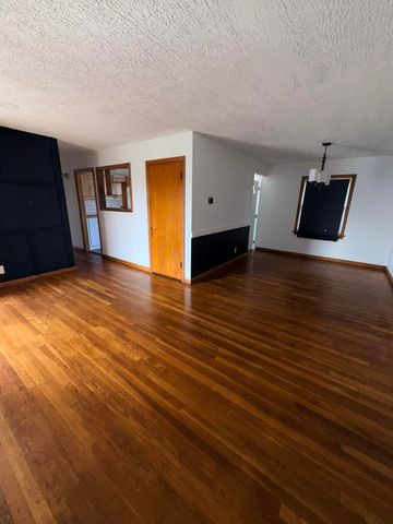 300 S Grand Boulevard, Gary, IN 46403