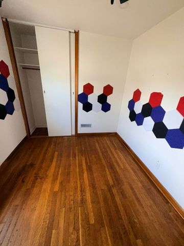 300 S Grand Boulevard, Gary, IN 46403