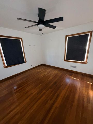 300 S Grand Boulevard, Gary, IN 46403