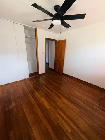 300 S Grand Boulevard, Gary, IN 46403