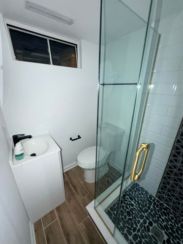 300 S Grand Boulevard, Gary, IN 46403